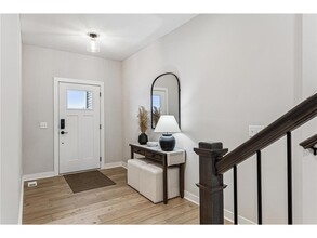 7872 Jade Ln in Victoria, MN - Foto de edificio - Building Photo