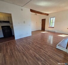 52 Atwood St in Hartford, CT - Building Photo - Building Photo