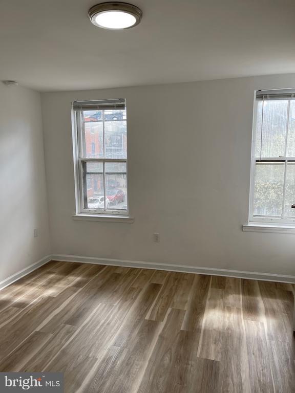 2001 Brandywine St-Unit -2ND FLOOR in Philadelphia, PA - Building Photo - Building Photo