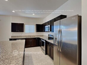 25567 W Allen St in Buckeye, AZ - Building Photo - Building Photo