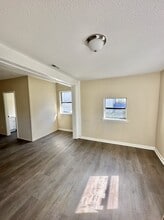 1606 49th St Ensley in Birmingham, AL - Building Photo - Building Photo