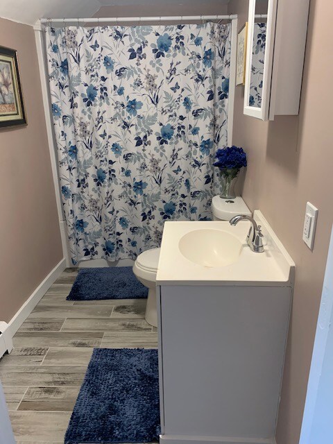 174 Grafton St-Unit -Address 2 in New Haven, CT - Building Photo - Building Photo