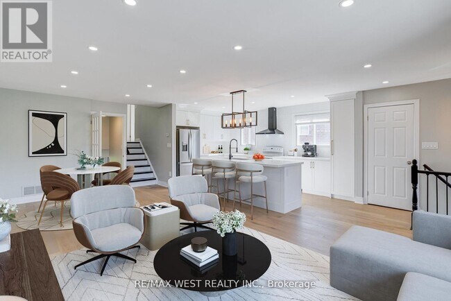 property at 101 Tall Grass Trail