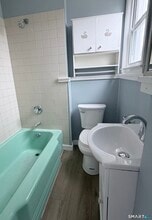 125 Ward St in Wallingford, CT - Building Photo - Building Photo