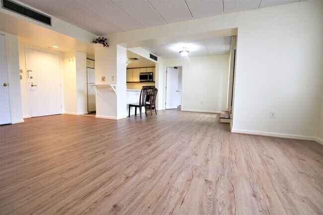 85 Brainerd Rd, Unit 85 Brainerd Road #303 in Boston, MA - Building Photo - Building Photo