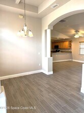 320 Jennifer Dr in Titusville, FL - Building Photo - Building Photo