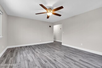 611 Lareine Ave in Bradley Beach, NJ - Building Photo - Building Photo