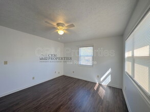 722 S Lindsay St in Kokomo, IN - Building Photo - Building Photo