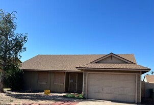 6534 N 71st Ave in Glendale, AZ - Building Photo