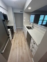 904 Jessicas Ln, Unit G in Bel Air, MD - Building Photo - Building Photo