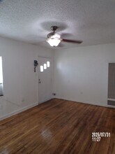 2616 SW Cornell Ave in Lawton, OK - Building Photo - Building Photo
