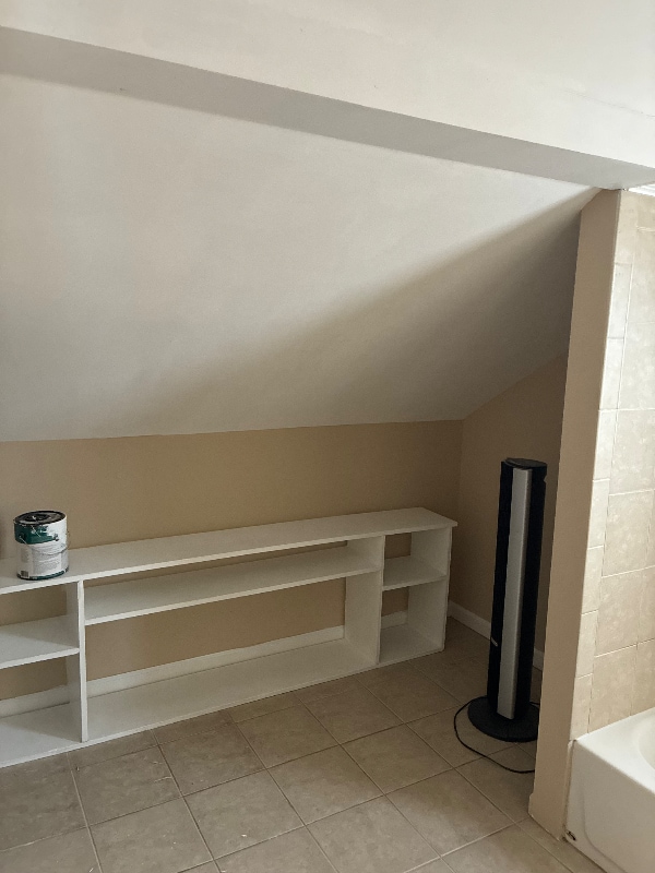 305 Penfield Pl, Unit 1 in Dunellen, NJ - Building Photo - Building Photo