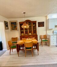 14464 Campanelli Dr in Delray Beach, FL - Building Photo - Building Photo