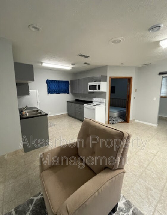 2778 33rd Ave in Columbus, NE - Building Photo