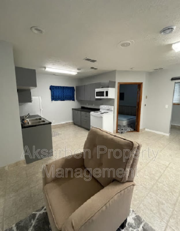 property at 2778 33rd Ave