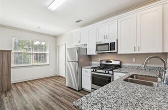 3005 Dundee Loop S in Abita Springs, LA - Building Photo - Building Photo