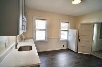 5 Beacon St in Quincy, MA - Building Photo - Building Photo