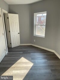 6070 Upland St photo'