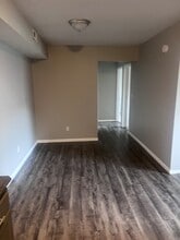 Tudor Arms in Toledo, OH - Foto de edificio - Building Photo