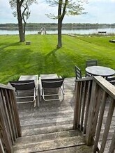 29 Baron Rd in Barrington, RI - Building Photo - Building Photo