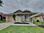 23318 Pebworth Pl