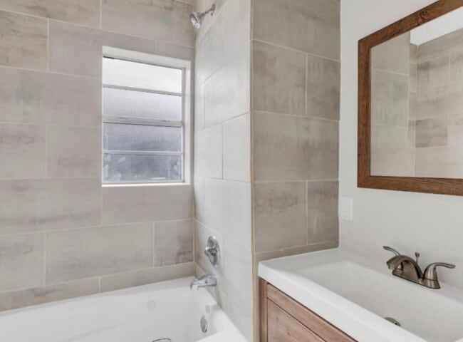 property at 116 Trahan St