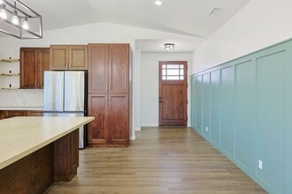 26143 Sky Dr in Escondido, CA - Building Photo - Building Photo