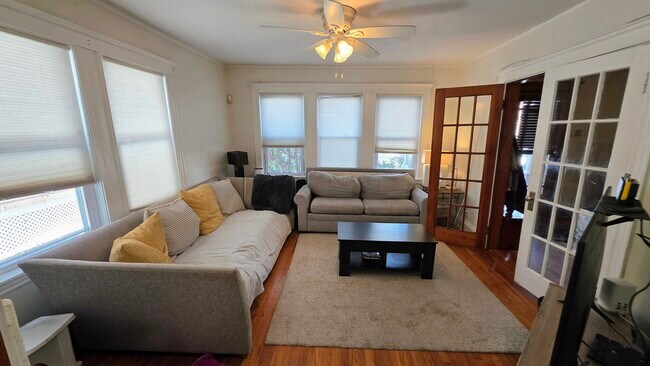 property at 23 Priesing St