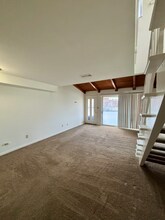 11 Gloucester Ave in Tonawanda, NY - Building Photo - Building Photo