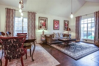 12809 Conifer Ln in Euless, TX - Building Photo - Building Photo