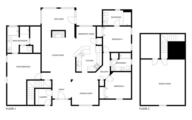 304 Farmington Dr in Evans, GA - Building Photo - Building Photo