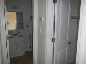 Oakcrest Apartments in Winter Haven, FL - Foto de edificio - Building Photo