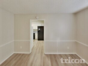 3225 Hastings St in Mesquite, TX - Building Photo - Building Photo