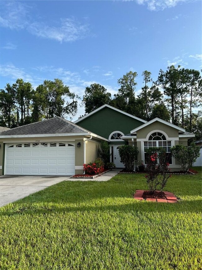 property at 4782 Windwood Dr