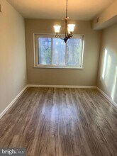 11739 Ledura Ct in Reston, VA - Building Photo - Building Photo