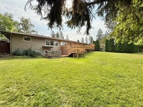 4222 S Madelia St in Spokane, WA - Building Photo - Building Photo
