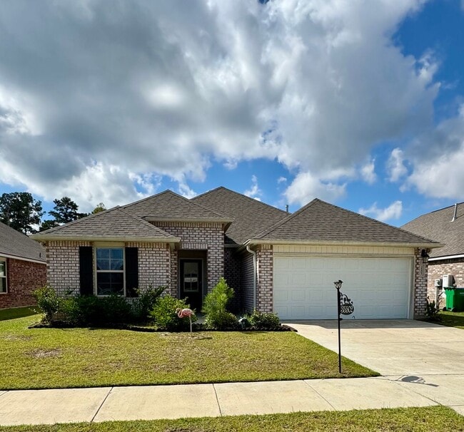 property at 35502 Ramblewood Ave
