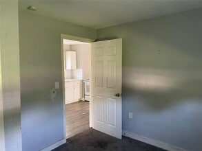 610 Maiden Ln in Richmond, TX - Building Photo - Building Photo