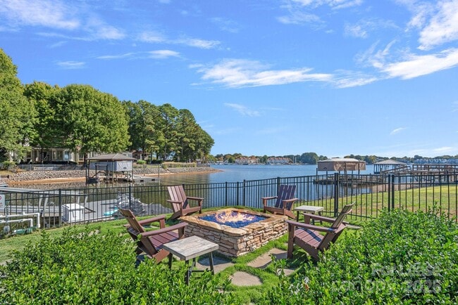 property at 18026 Whispering Oaks Dr
