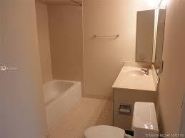 6280 NW 186th St, Unit 119 in Hialeah, FL - Building Photo - Building Photo