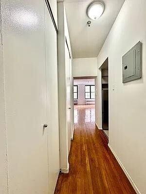 property at 324 Pearl St