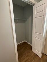 1503 Electric St-Unit -1 in Dunmore, PA - Building Photo - Building Photo