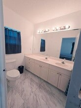 205 Leland Ln in Greenacres, FL - Building Photo - Building Photo