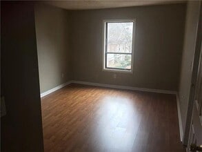 3595 Woodbriar Cir in Tucker, GA - Building Photo - Building Photo