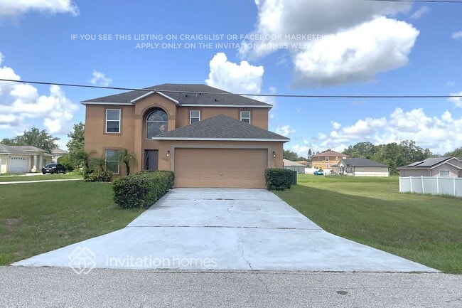 1908 Sawfish Dr