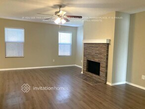 1931 Melrose Ln in Rockwall, TX - Building Photo - Building Photo