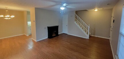 400 Waterside Ave in Canal Fulton, OH - Building Photo - Building Photo