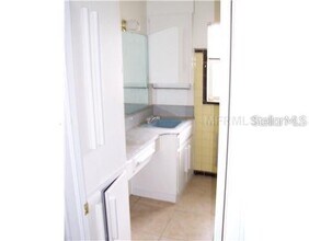 1301 Santa Anita St in Orlando, FL - Building Photo - Building Photo