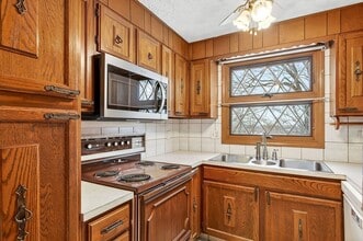 20 Haynes Ct in Leominster, MA - Building Photo - Building Photo