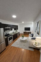 2243 N Camac St in Philadelphia, PA - Building Photo